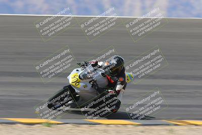 media/Feb-24-2023-Apex Assassins (Fri) [[1dfdb28110]]/Racer 2/Session 2 (Bowl Pans)/